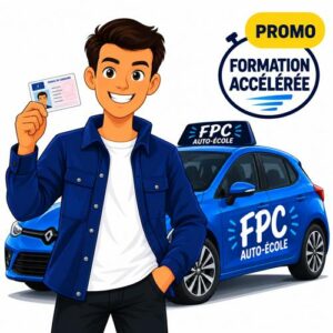 Formule premium acceleree